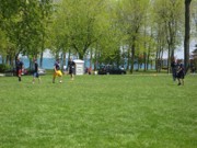 OTFL Gallery Image